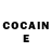 КЕТАМИН ketamine Ms. Z