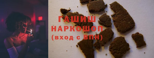 индика Арсеньев