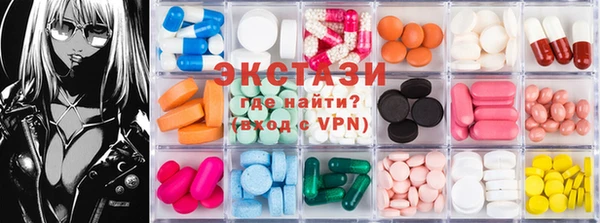 кокс Аркадак