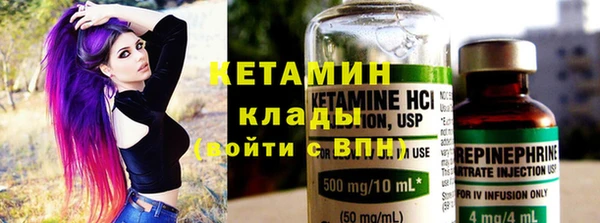 индика Арсеньев